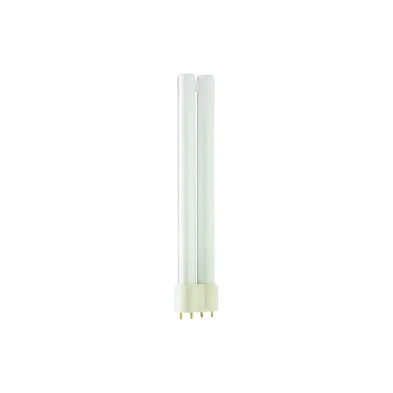 compact fluorisatielamp philips master Betrouwbaar