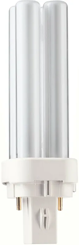 compact fluorisatielamp philips master Laatste Kans