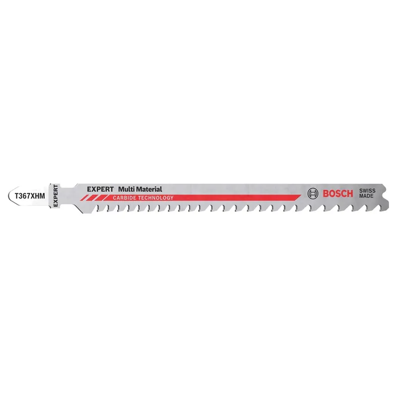 Speciale Aanbieding decoupeerzaagblad bosch multimaterial