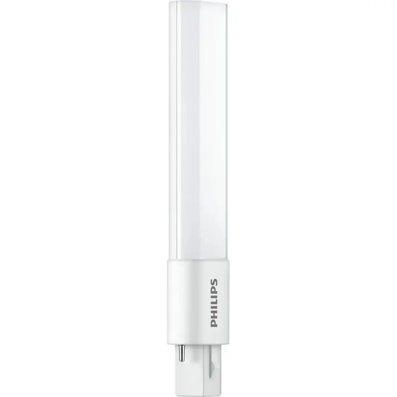 Express Levering led lamp corepro philips