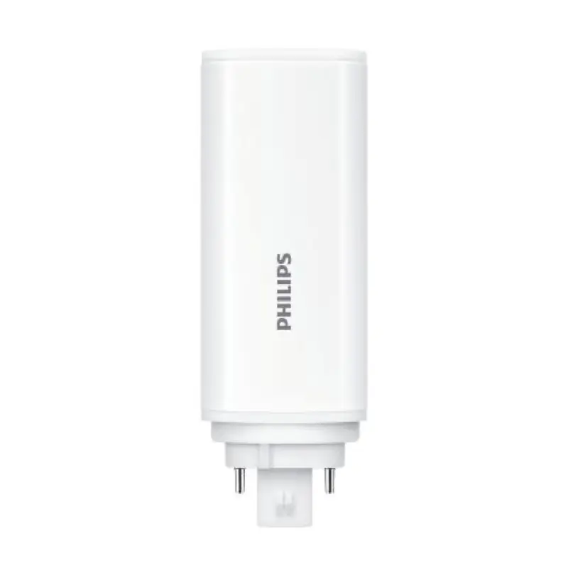 Beperkt Aanbod led lamp corepro philips