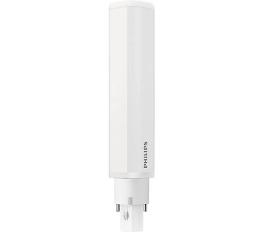Lage Prijs led lamp corepro philips