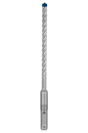 Actieprijs hamerboor sds-plus-7x bosch