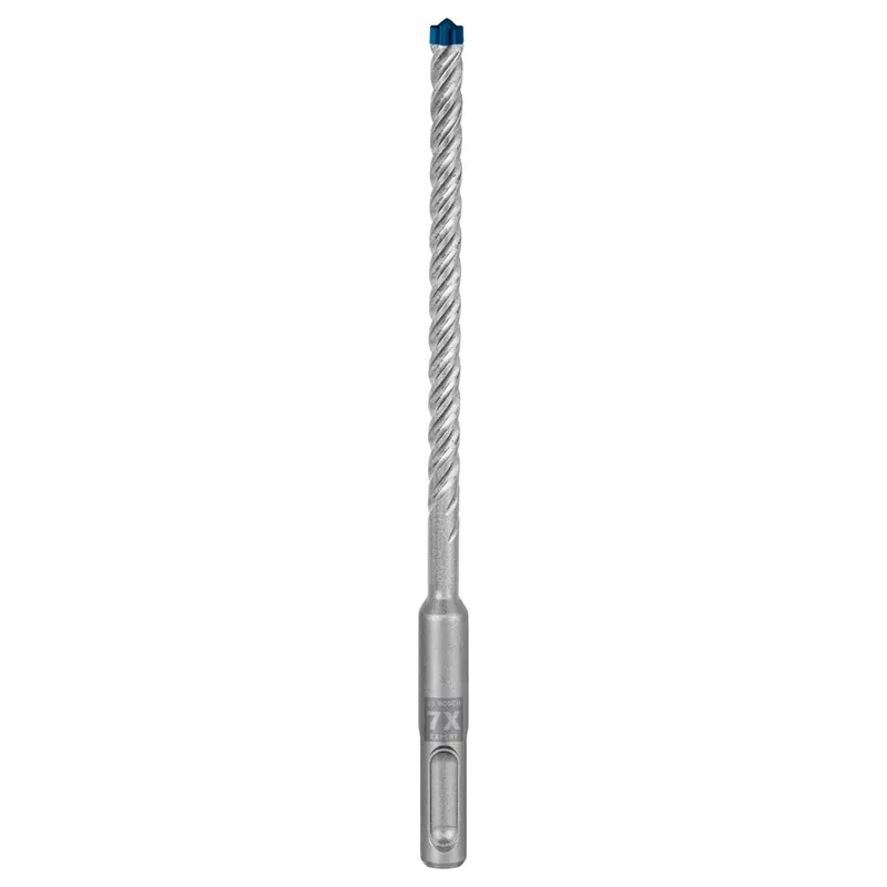 Actieprijs hamerboor sds-plus-7x bosch