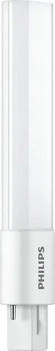 Direct Beschikbaar led lamp corepro philips