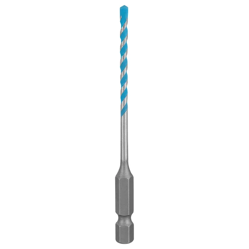 multiconstructionboor bosch Merkproduct