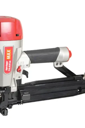 Meest Verkocht nietmachine max 8bar