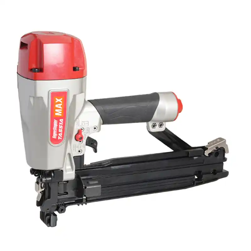 Meest Verkocht nietmachine max 8bar