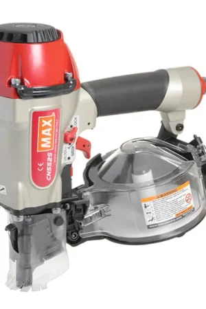 constructietacker max 8bar Laatste Kans
