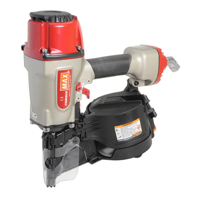 Speciale Aanbieding constructietacker max 8bar
