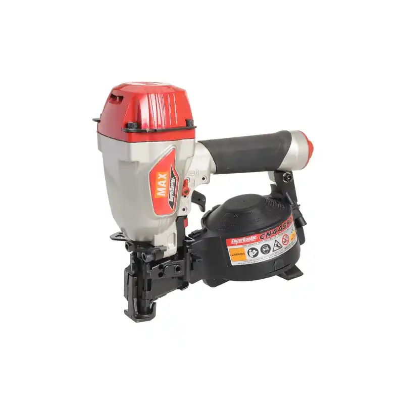 rolnageltacker max 8bar Weekendaanbieding