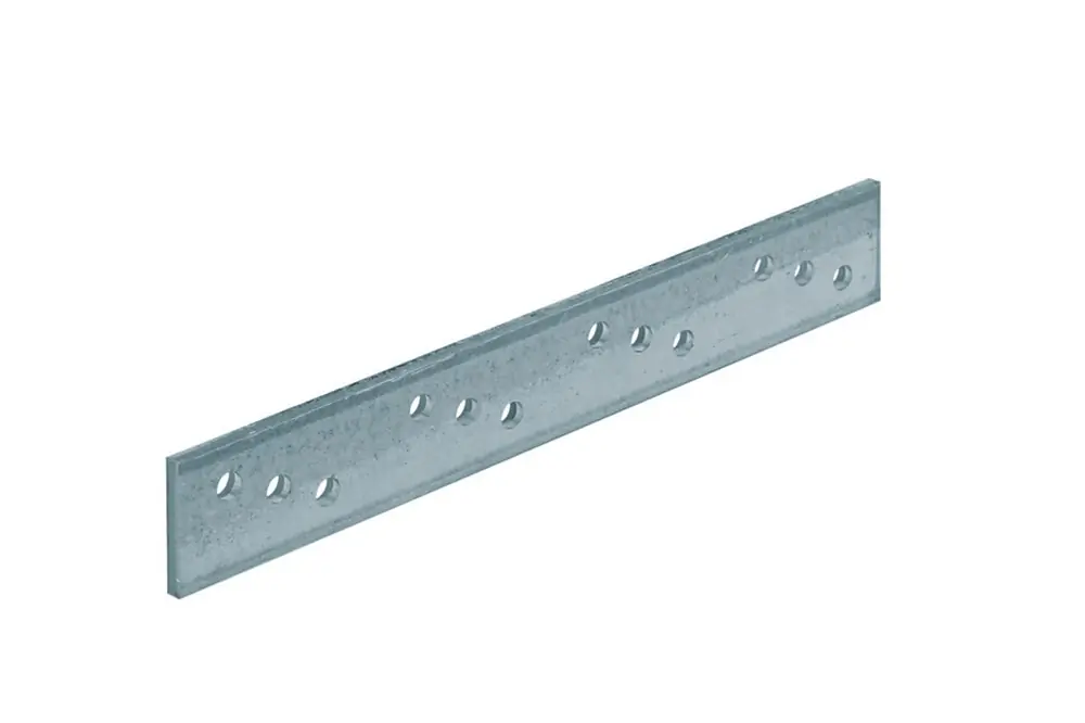 ankerstrip thvz(vb) Flitsaanbieding
