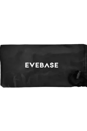 kabelopberghoes evebase Betaalbaar