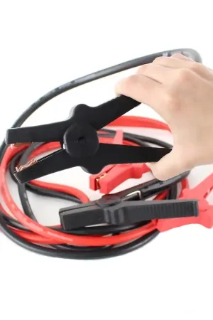 startkabel mannesmann Gratis Retour