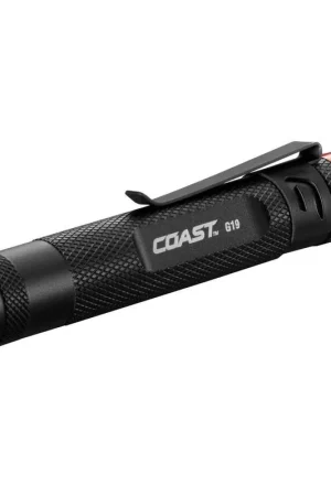 inspectielamp led coast Direct Verzonden