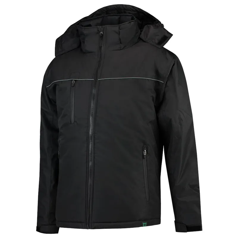 parka midi rewear tricorp Flitsaanbieding
