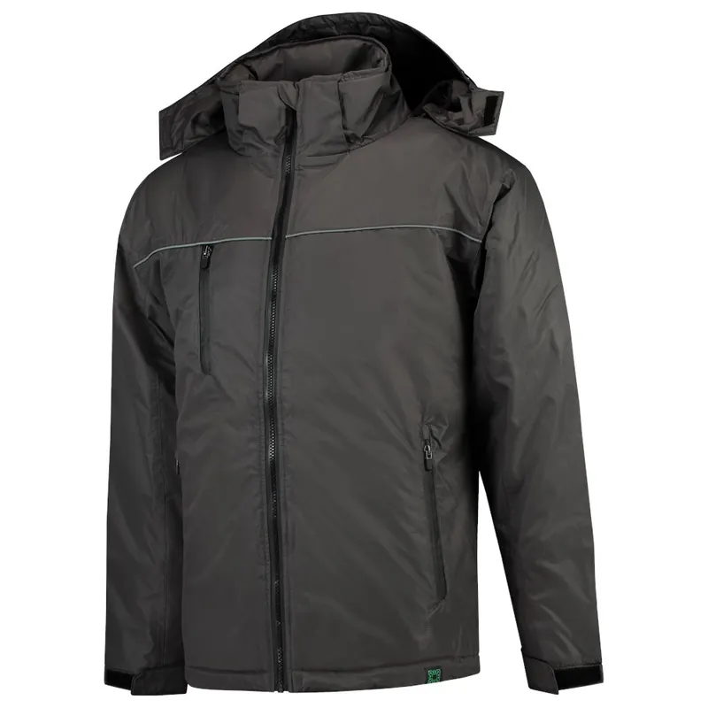 Tijdelijk Beschikbaar parka midi rewear tricorp