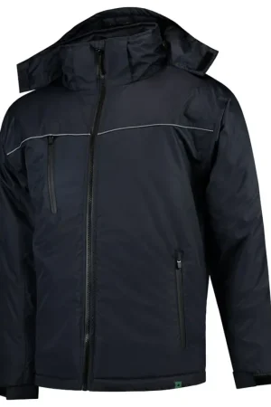 Dagaanbieding parka midi rewear tricorp