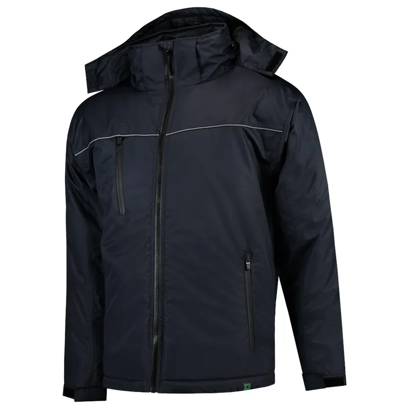 Dagaanbieding parka midi rewear tricorp