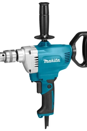 Flitsaanbieding boormachine makita