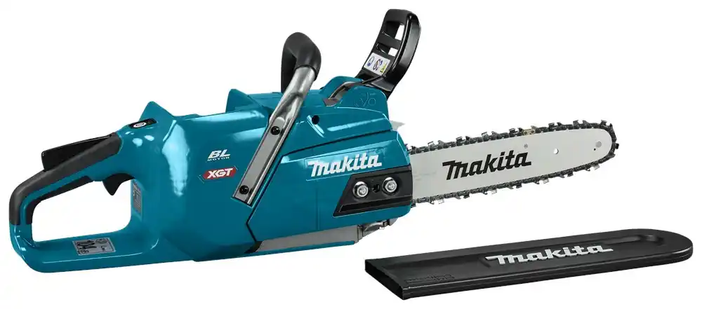 accu kettingzaagmachine makita 300mm Fabrieksprijs