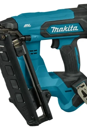 accu bradtacker makita Bestel Nu