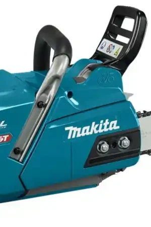 Lage Prijs accu kettingzaagmachine makita 350mm