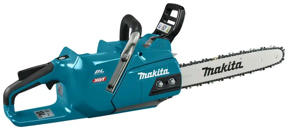 Lage Prijs accu kettingzaagmachine makita 350mm
