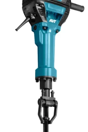 breekhamer makita sw28.6 Koop Vandaag