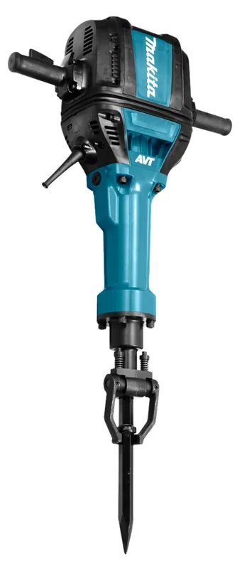 breekhamer makita sw28.6 Koop Vandaag