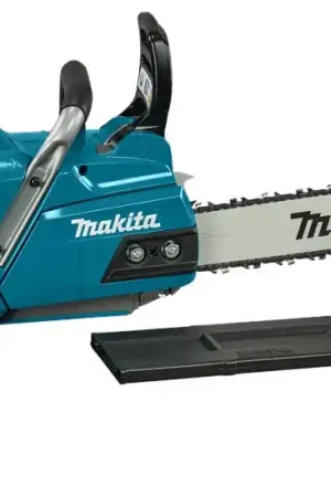 Shop Nu accu kettingzaagmachine makita 450mm