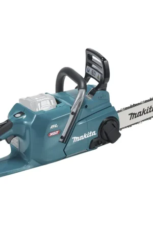 accu kettingzaagmachine makita 300mm Beste Prijs