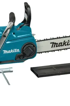 accu kettingzaagmachine makita 400mm Superprijs