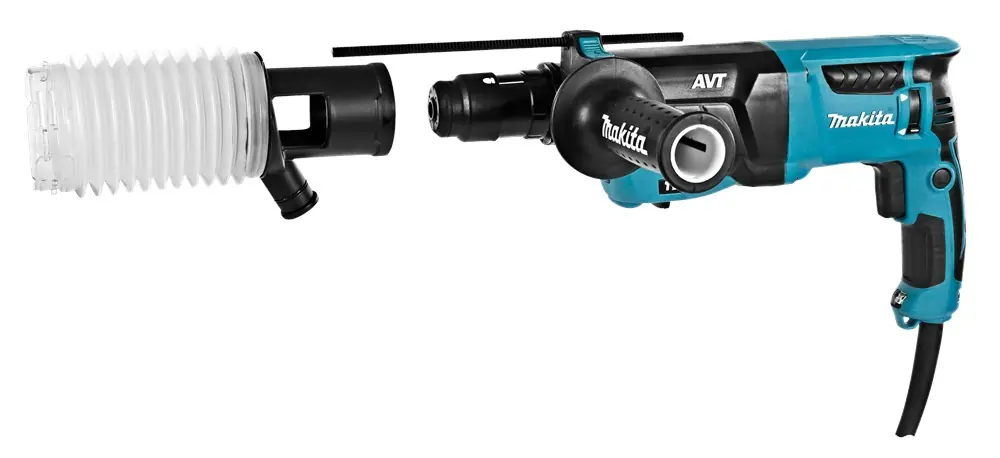 combihamer makita sds-plus Direct Verzonden