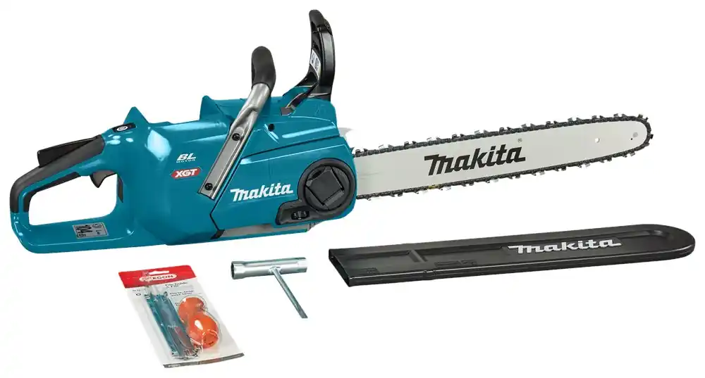 Speciale Aanbieding accu kettingzaagmachine makita 450mm