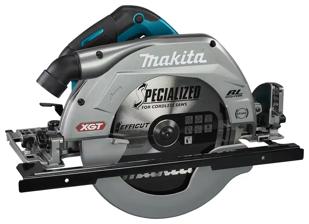 accu cirkelzaagmachine makita 270mm Bestseller