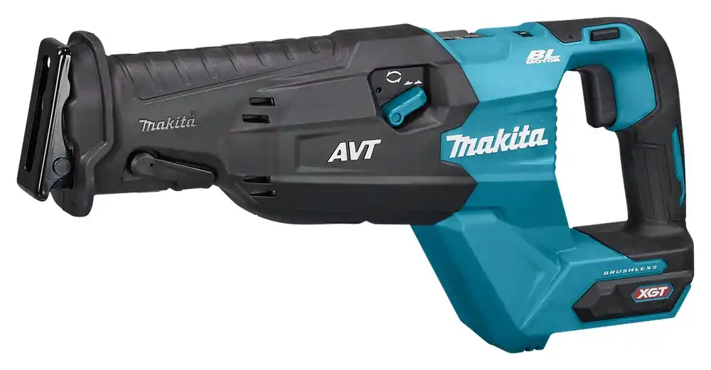 Flitsaanbieding accu reciprozaagmachine makita