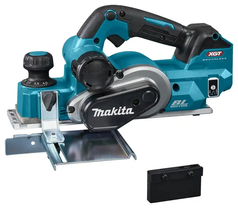 Beperkte Voorraad accu schaafmachine makita 82mm