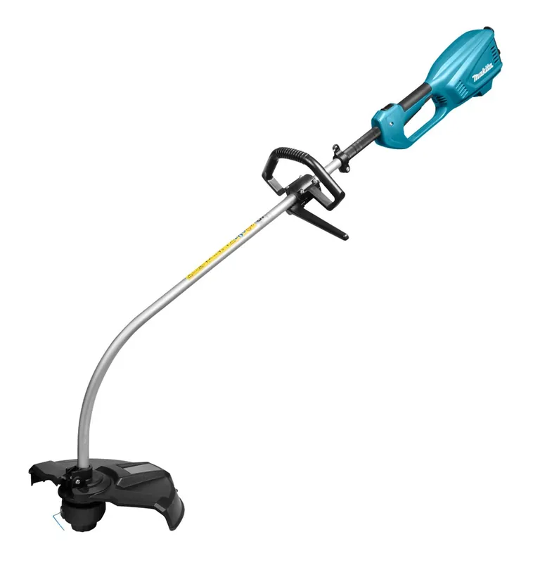 Gecertificeerd trimmer d-greep makita 350mm