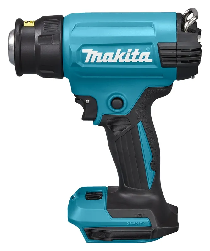 accu heteluchtpistool makita Shop Nu