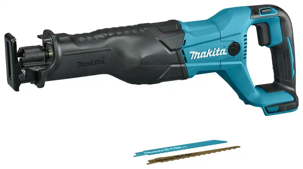 accu reciprozaagmachine makita Tijdelijk Beschikbaar