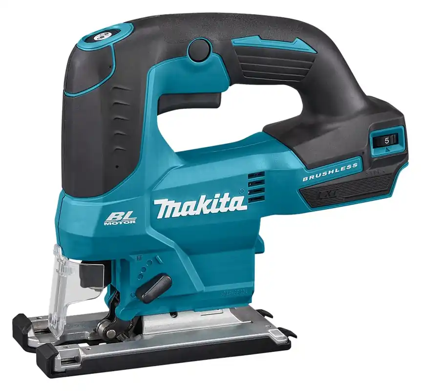 accu decoupeerzaagmachine d-greep makita Must-Have