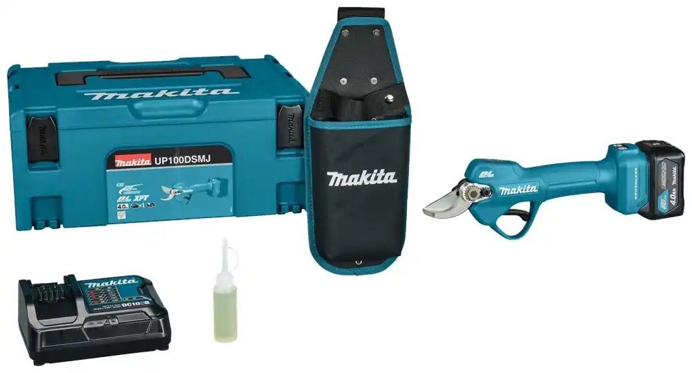 accu snoeischaar makita Betaalbaar