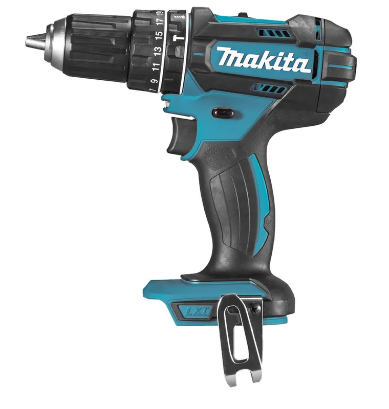 accu klopboor-/ schroefmachine makita Hoge Kwaliteit