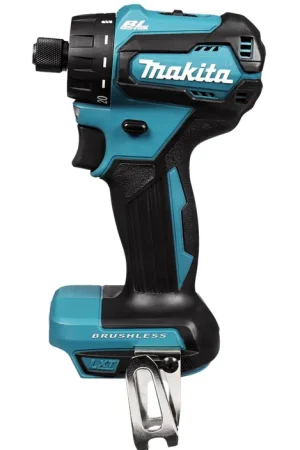 accu boor-/ schroefmachine makita Bestseller