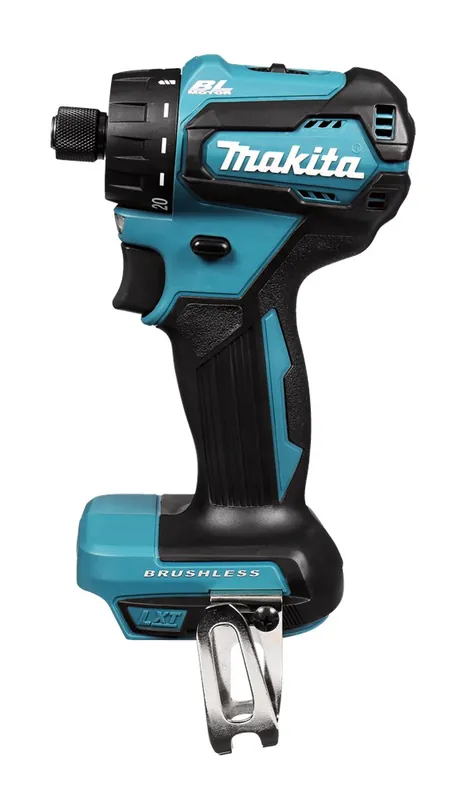 accu boor-/ schroefmachine makita Bestseller