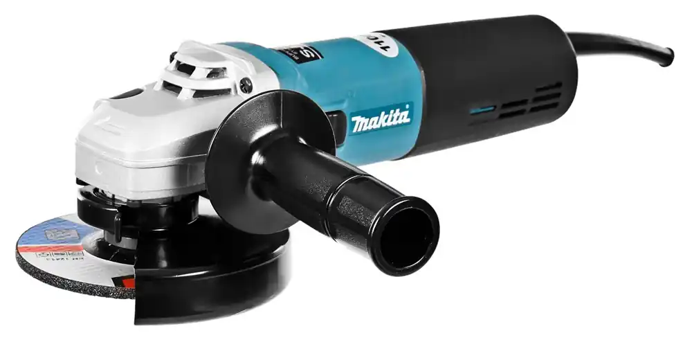 haakse slijper makita 125mm Direct Beschikbaar