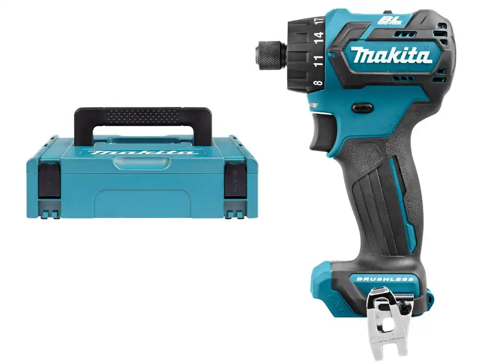 Fabrieksprijs accu boor-/ schroefmachine makita