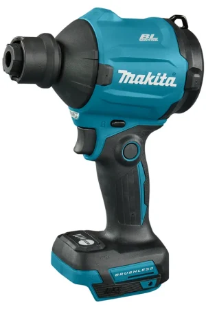 accu blaas-/ zuigmachine makita Populair