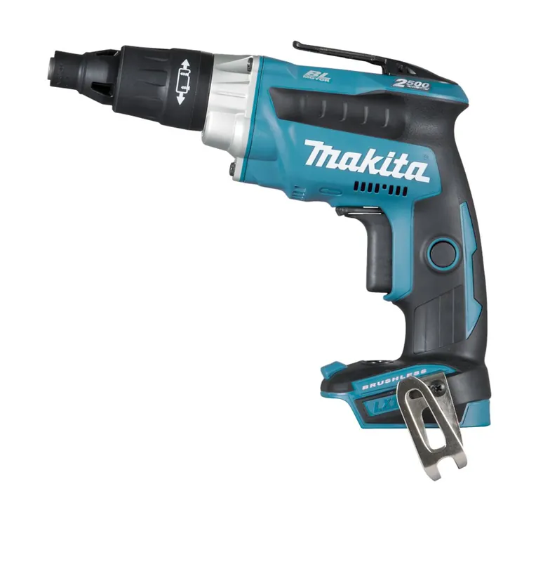 accu gipsplaatschroevendraaier makita Koop Online